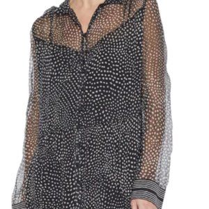 Rag & Bone Libby Dress